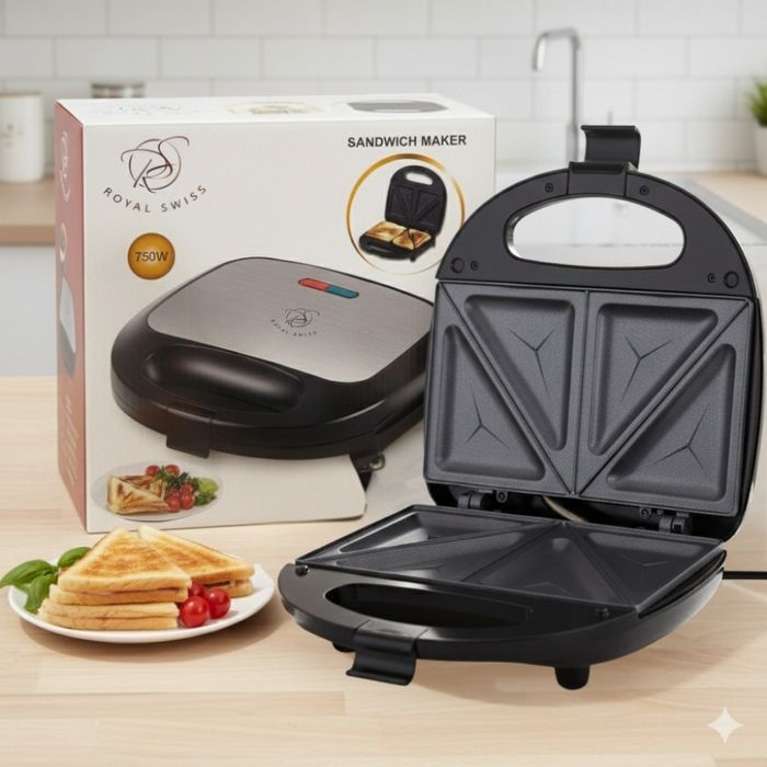 Електрическа кана HOME STAR:
Мощност: 1500W;
Капацитет: 1.8 L;
Захранв