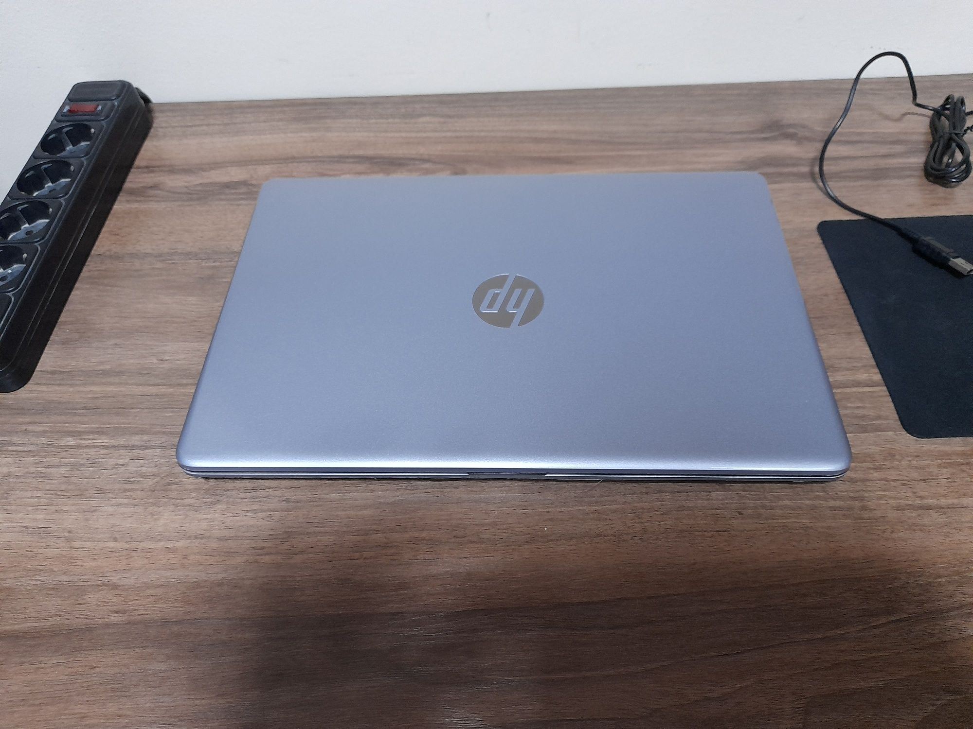 HP 250 G8 Notebook PC