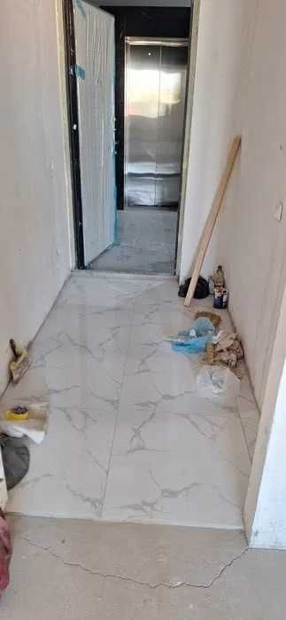 Eco Smart  Home , 1/6/11, 29м2 коробка ,WhiteBox Буз Базар !!