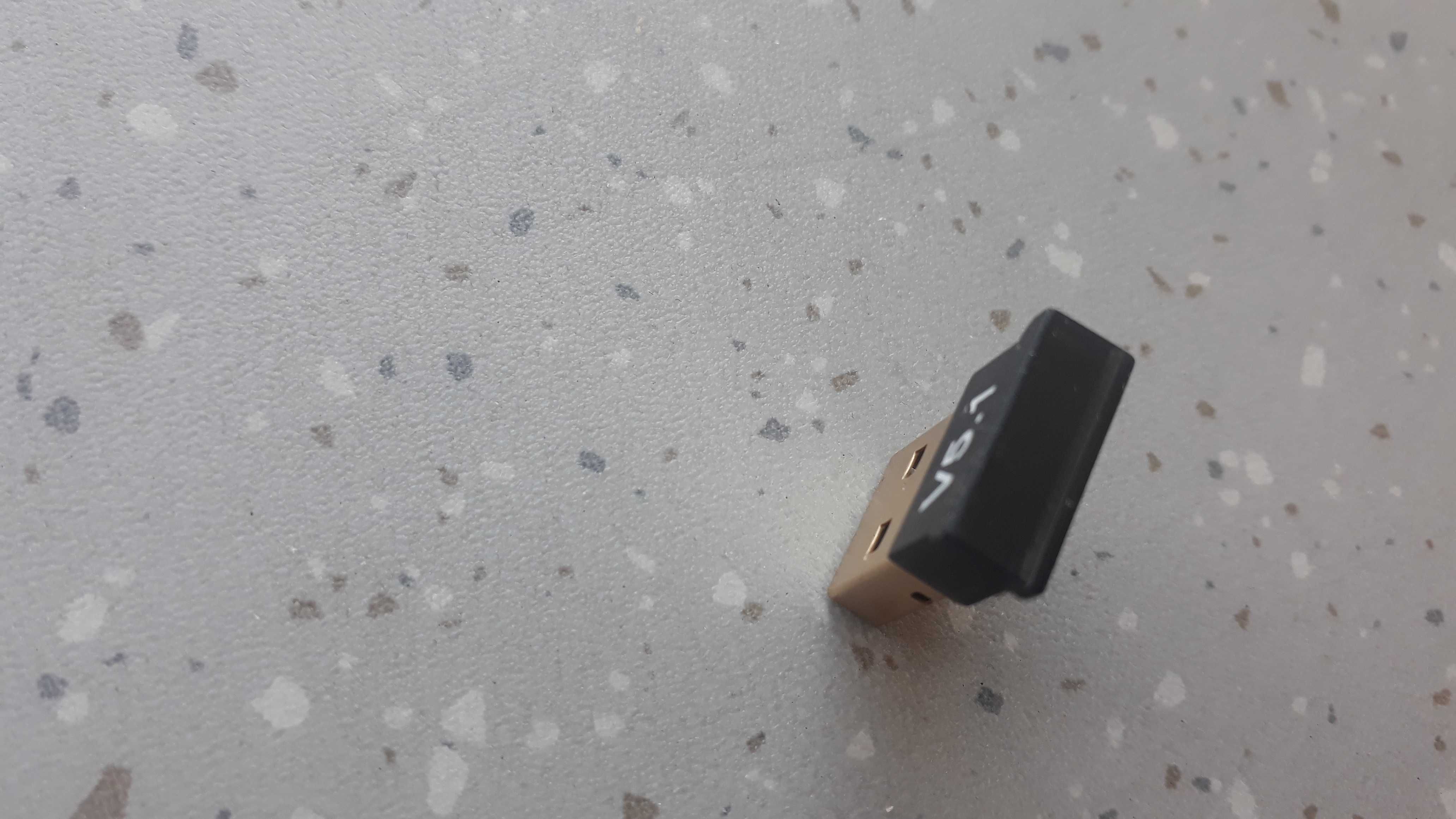 Блутут донгъл Bluetooth adapter
