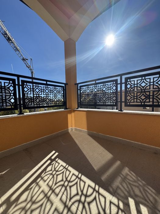 Продава се Тристаен апартамент в Казанлък - 135 кв.м за 1475 €/кв.м - Снимка #23