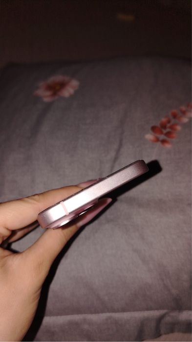 iphone 15 256 gb impecabil