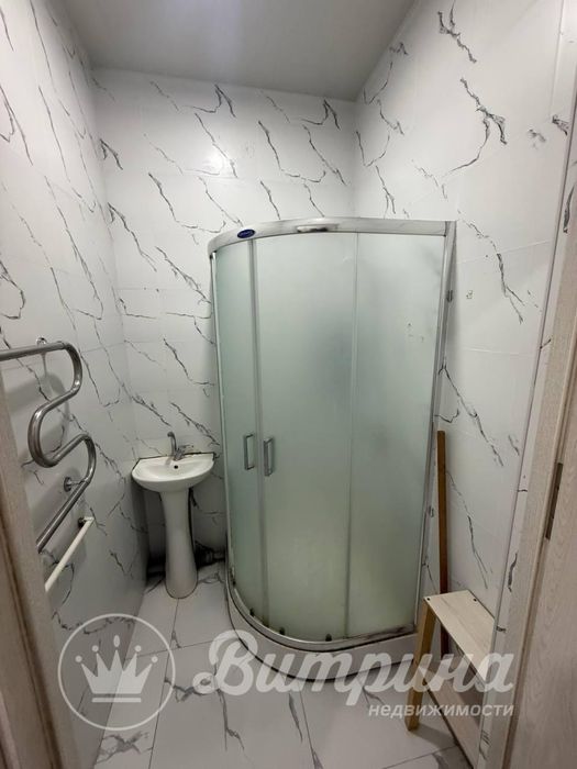 3-х комнатная метро Олмос