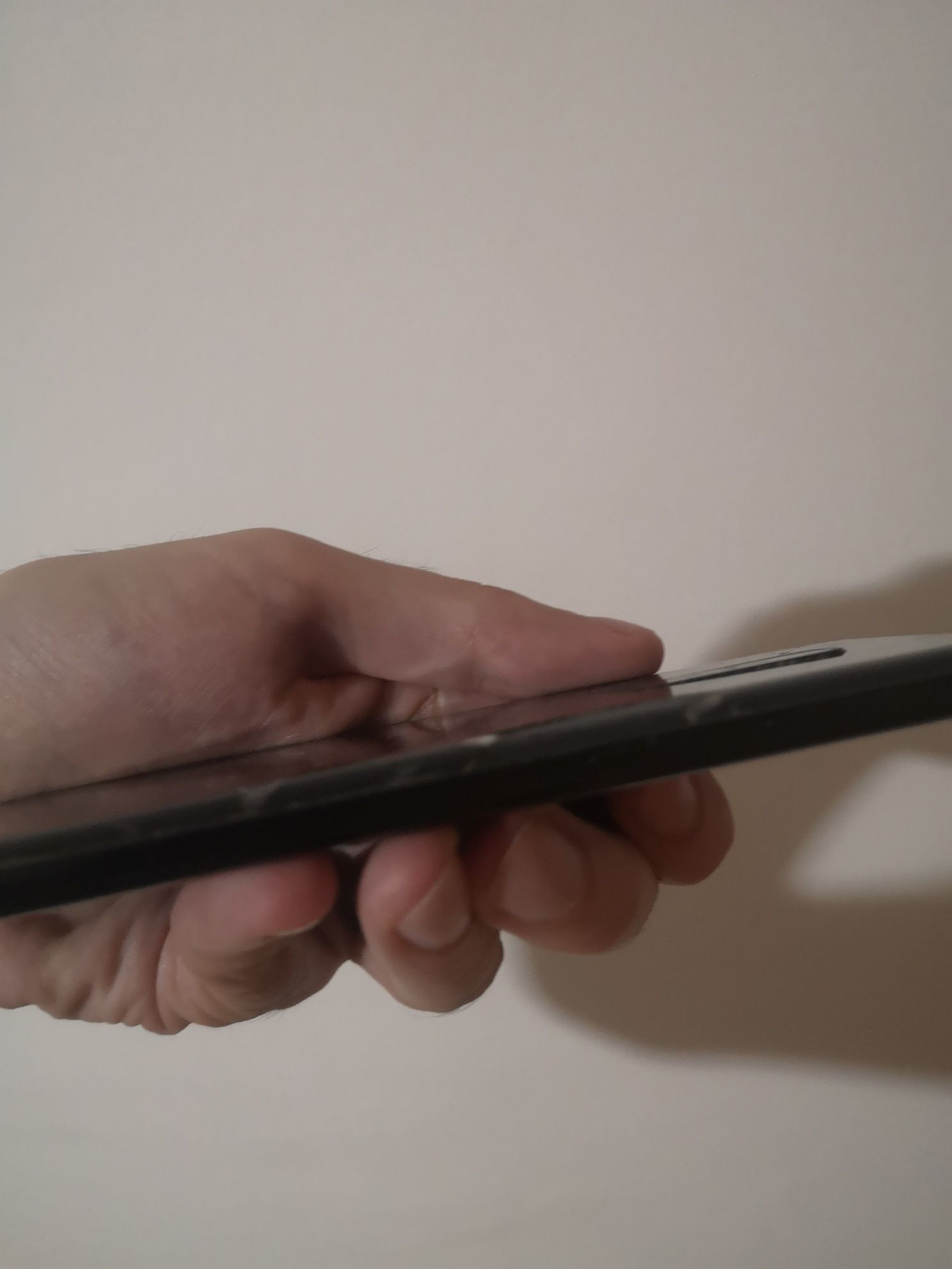 Samsung Galaxy S9 Plus