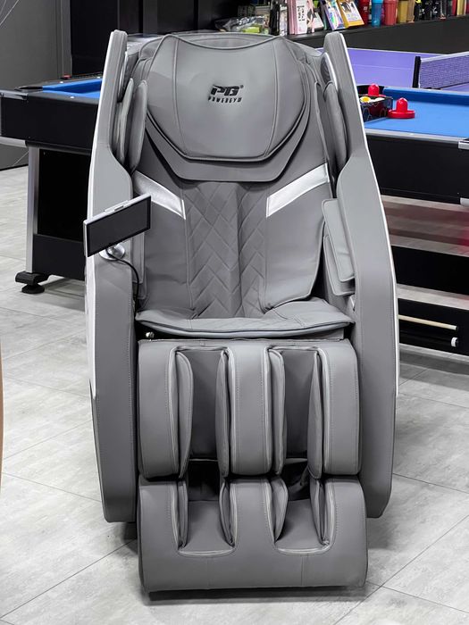 Массажное кресло | Massaj kreslo | Skidka | Dastavka bepul MPM2