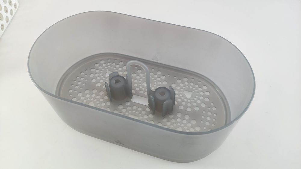 Стерилизатори Philips Avent