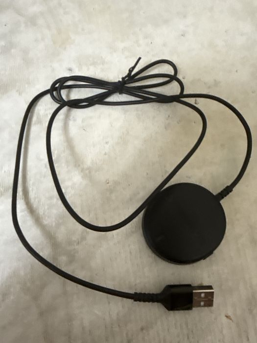 SteelSeries Arctis -  беспроводной приёмник