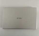 laptop asus vivobook