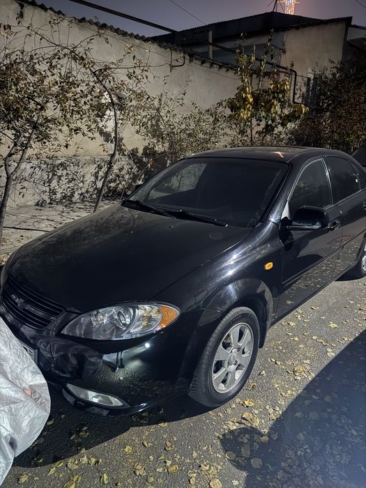 Qora jentrala bor 18-dan 22-yilgacha Narxlari arzon