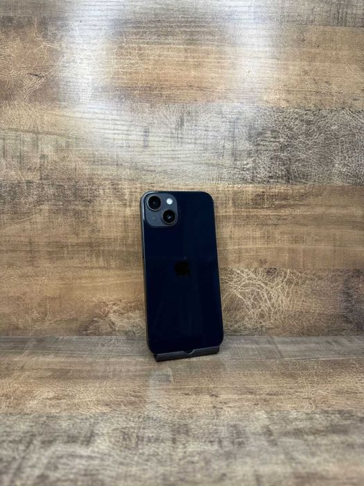 iPhone 14 256Gb/ Айфон 14 256ГБ РАССРОЧКА ДО 60 МЕСЯЦЕВ Ломбард Лидер