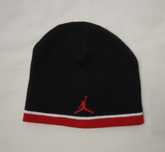 Jordan AIR Nike Hat оригинална детска шапка Найк спорт зимна
