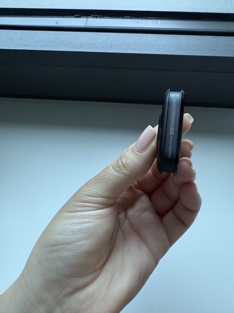 Curea bratara/ceas Xiaomi MI smart band 5