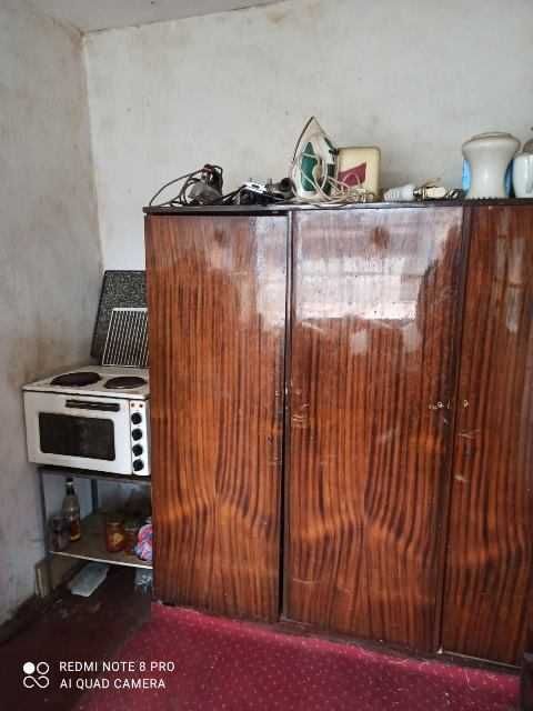 Продава се Къща в с. Ловец, Област Търговище - 70 кв.м за 365 €/кв.м - Снимка #9