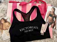 Bustiera originala Victoria’s Secret