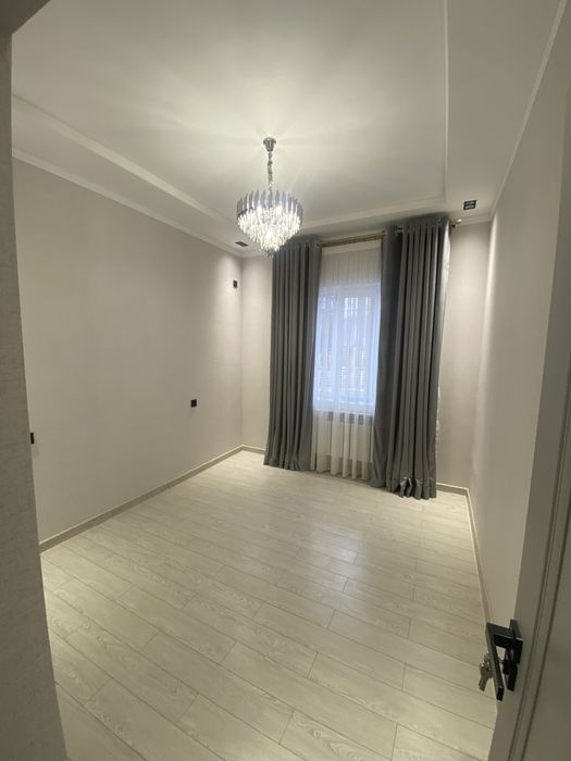 Продается Коттедж ориентир Азербайджанский центр