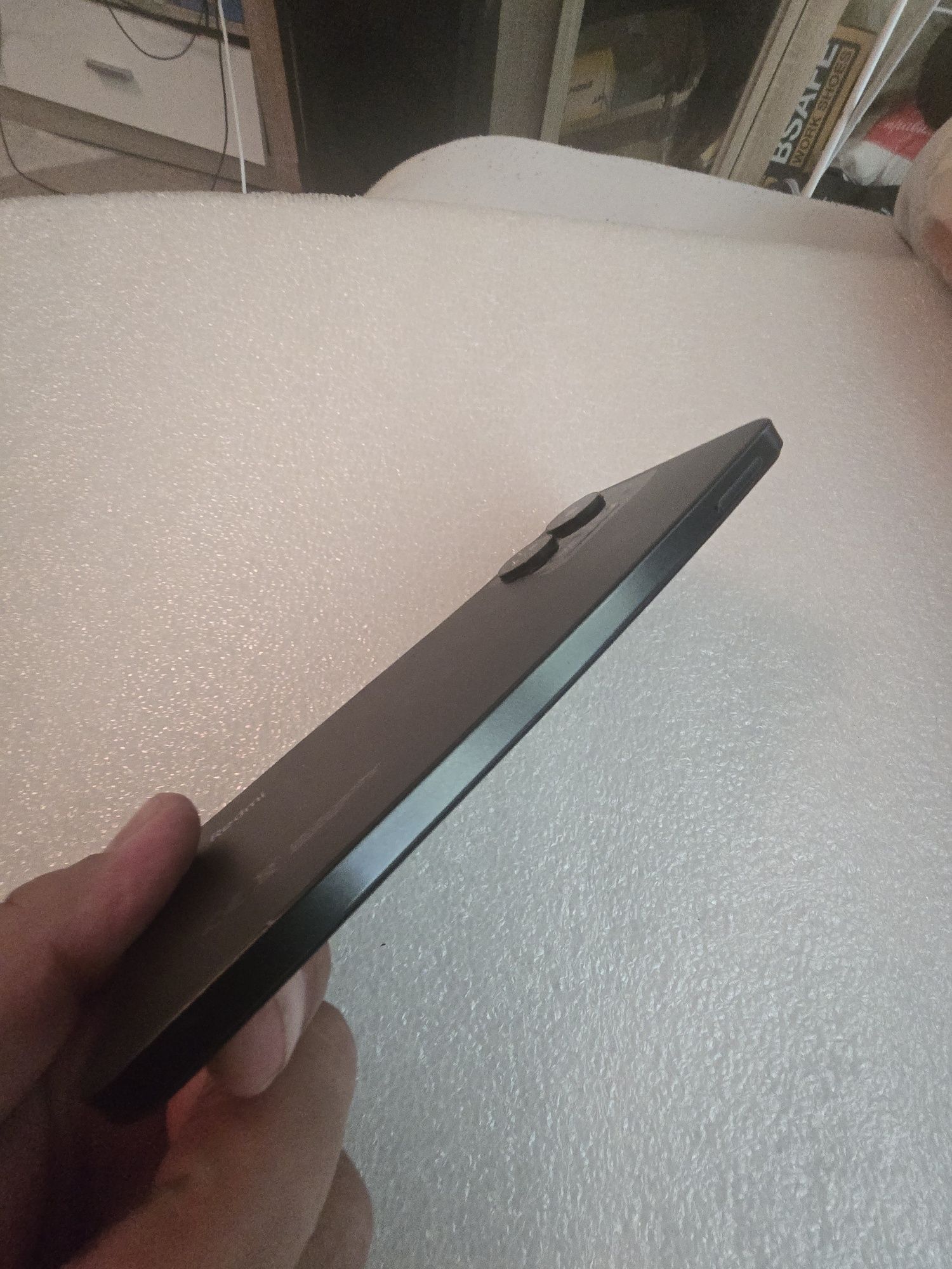 Xiomi redmi 13c за части