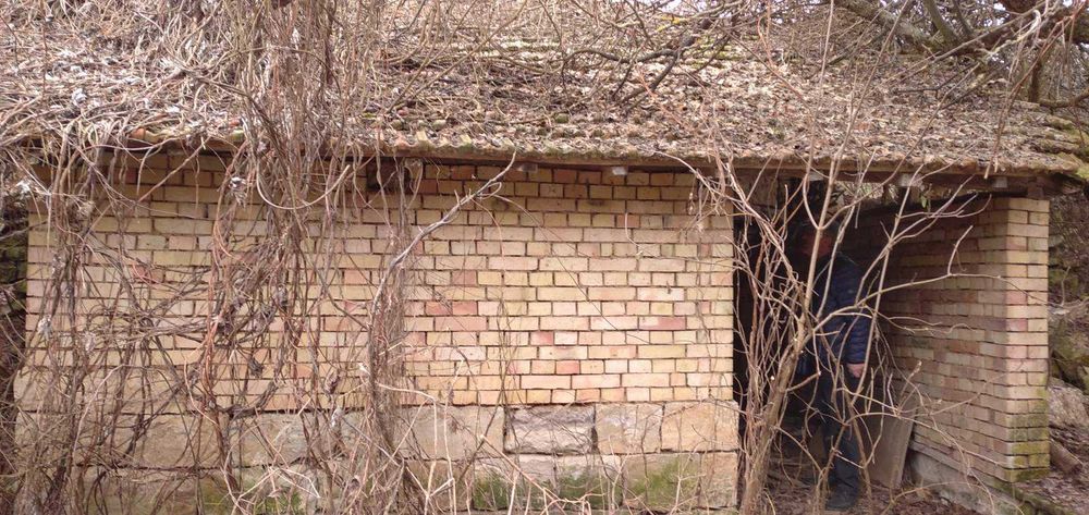 Къща с двор от собственик Осиково