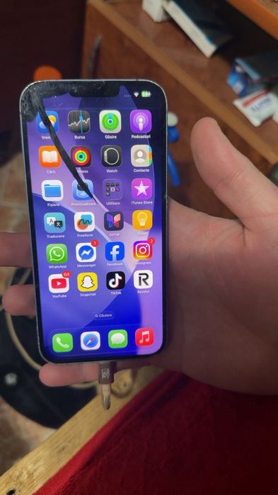 Vand 14 plus spart!!!