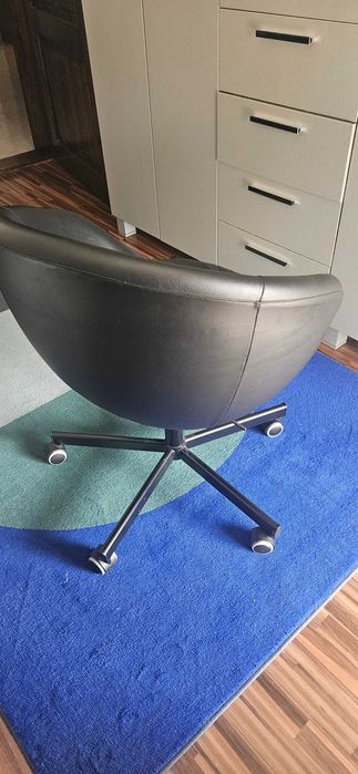 Scaun birou copii ikea