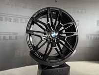 18цола BMW 5x120