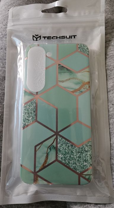 Huse Samsung S22,S23