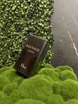 DIOR SAUVAGE  eau de parfum 60ml