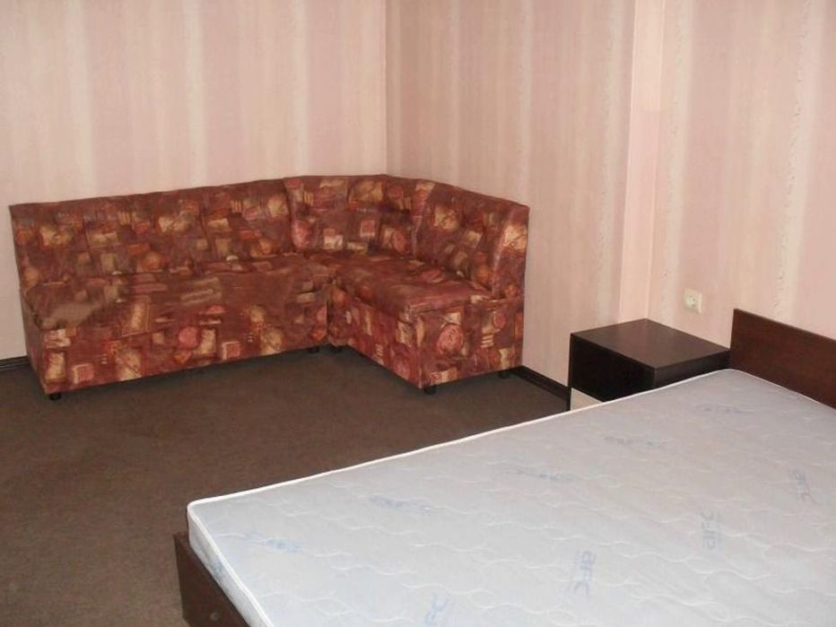 Продава се Четиристаен апартамент в София, Център - 105 кв.м за 2858 €/кв.м - Снимка #7