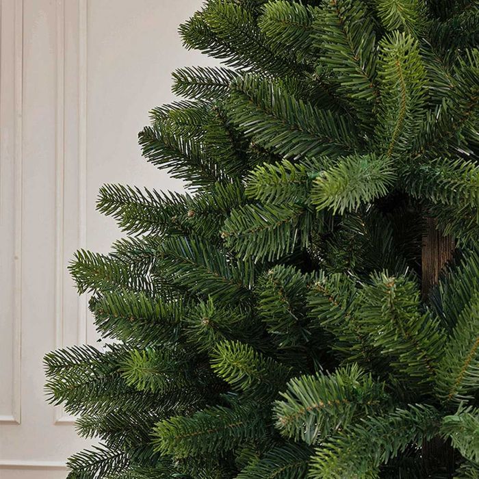 Brad artificial de Craciun Bogota 180 cm