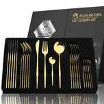 Set Elegant de Tacamuri