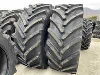 710/70R42 Cauciucuri noi agricole Radiale livrare rapida