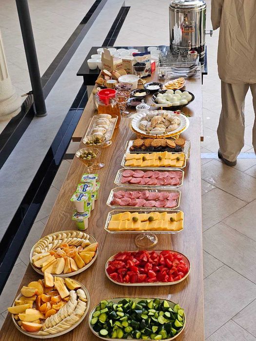 Mehmonxona Hotel Гостиница Самарканд 450 000 для 2 человека