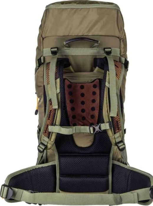 Туристическа раница Crossroad Hawker 50