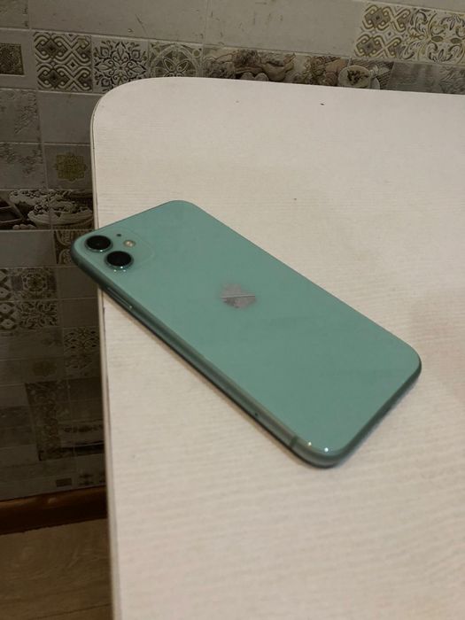 Iphone 11 iphone11 128G
