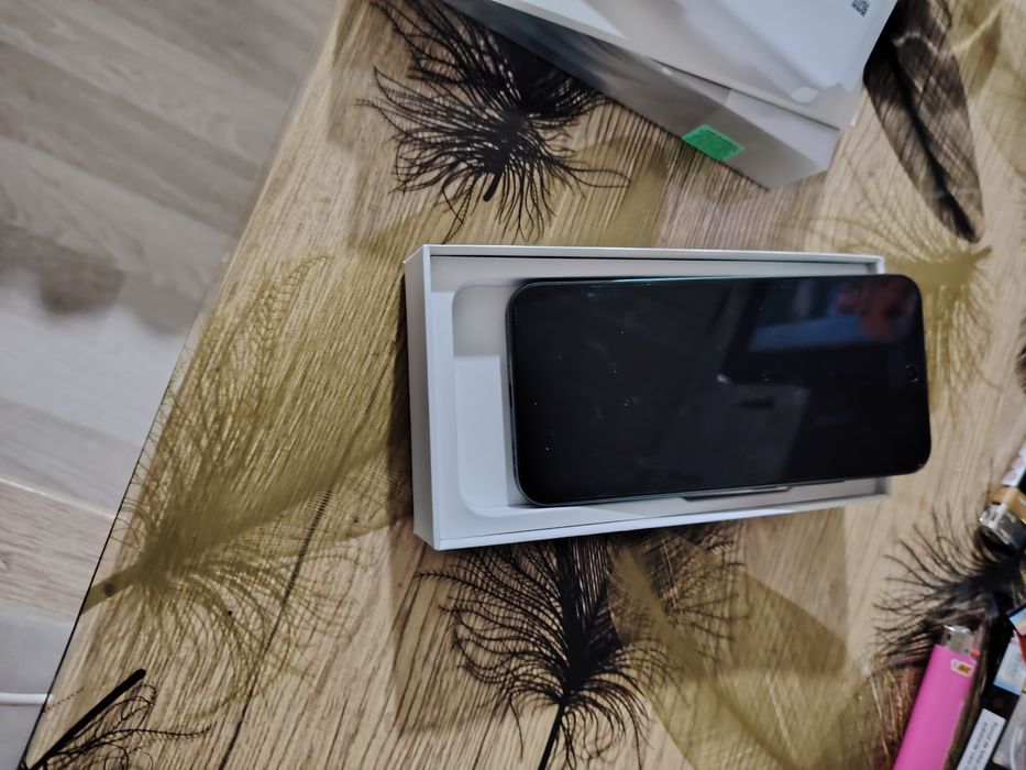 Oppo Reno 14 F5G