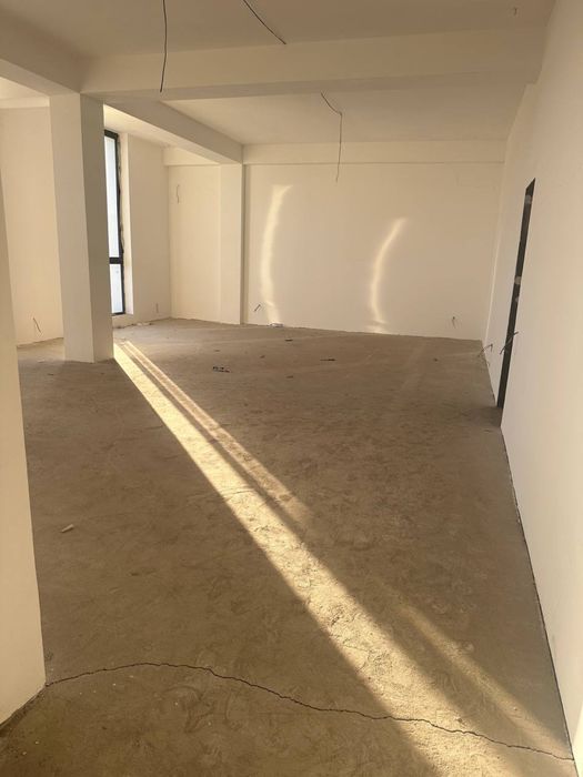 Продается Автомойка Сергели 1 Линия 8 Соток 1550 Квадрат