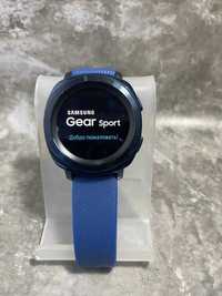 Samsung Gear Sport Петропавловск Букетова 53, 378836