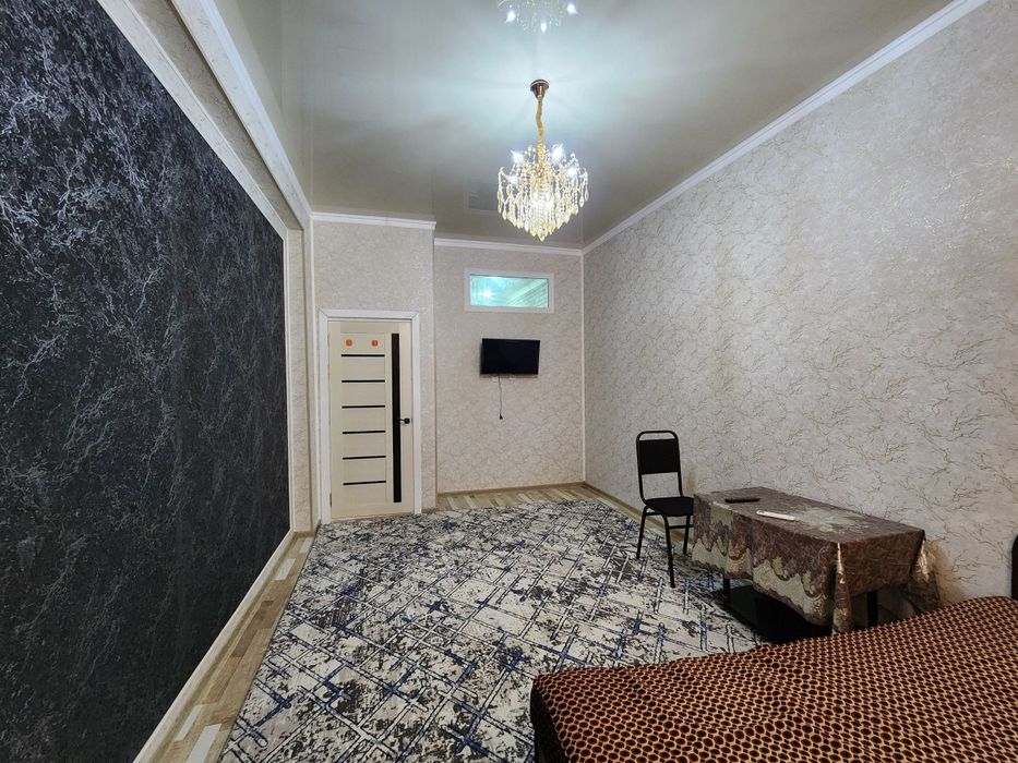 1-xonali Arzon kvartira sotiladi. 28900$