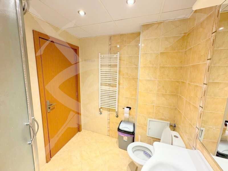 Продава се Едностаен апартамент в Пловдив, Тракия - 120 кв.м за 1417 €/кв.м - Снимка #2