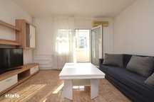 Inchiriere Apartament 3 Camere Decebal - Metrou Piata Muncii