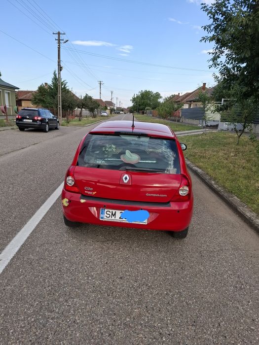 Stare perfectă fără probeme