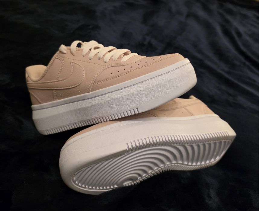 Adidași NIKE Originali