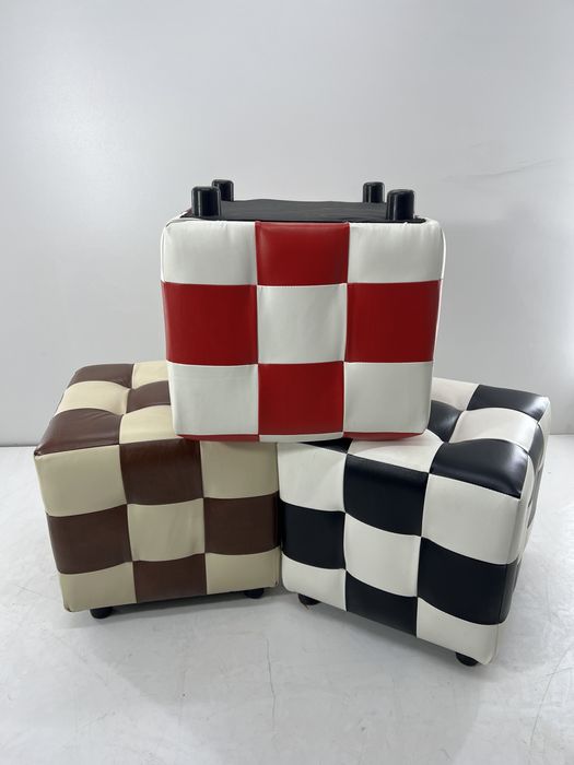 Пуфики оптом Пуфики для дома Пуфики со склада Пуфики от производителья