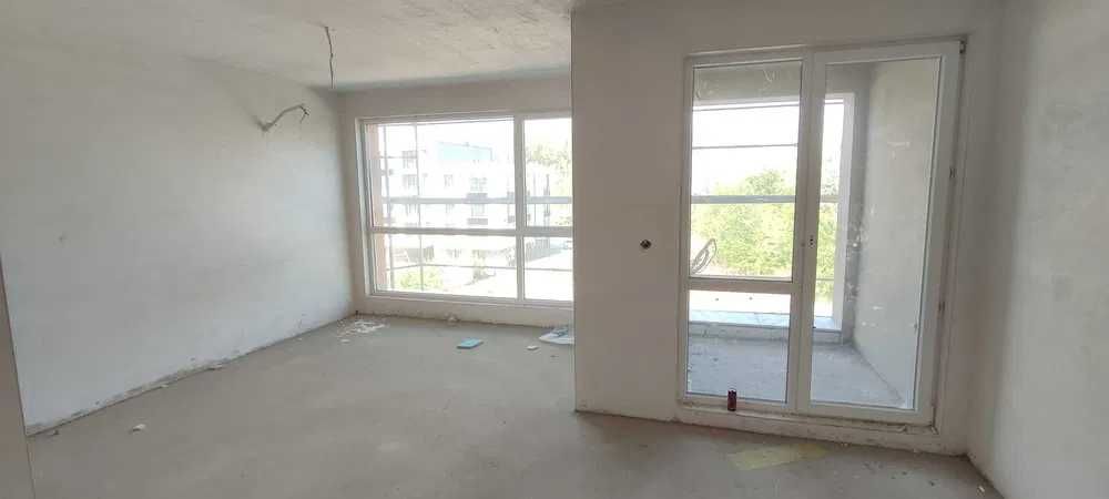 Продава се Двустаен апартамент в Пловдив, Христо Смирненски - 65 кв.м за 746 €/кв.м - Снимка #3