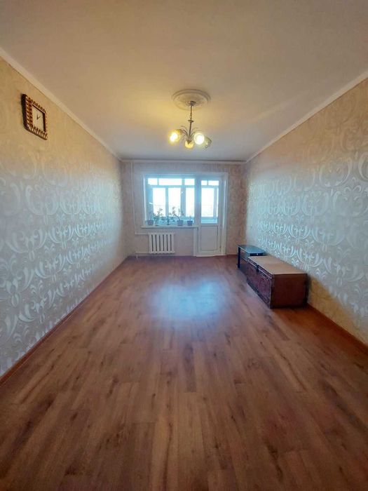 `Продам 2 комн квартиру с раздельной планировкой, 15 мкр-н, Майкудук