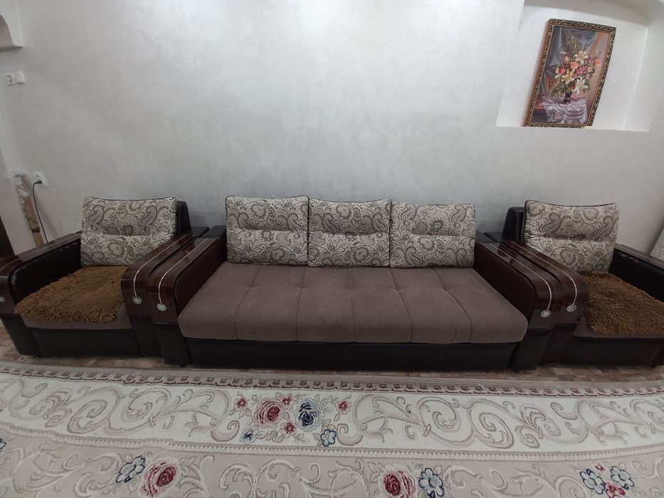 Диван кресла 110000