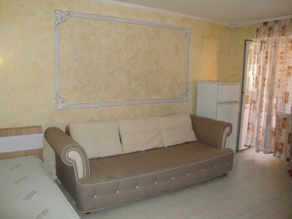 Дава се под наем Двустаен апартамент в София, Център - 55 кв.м за 346.8 € - Снимка #2