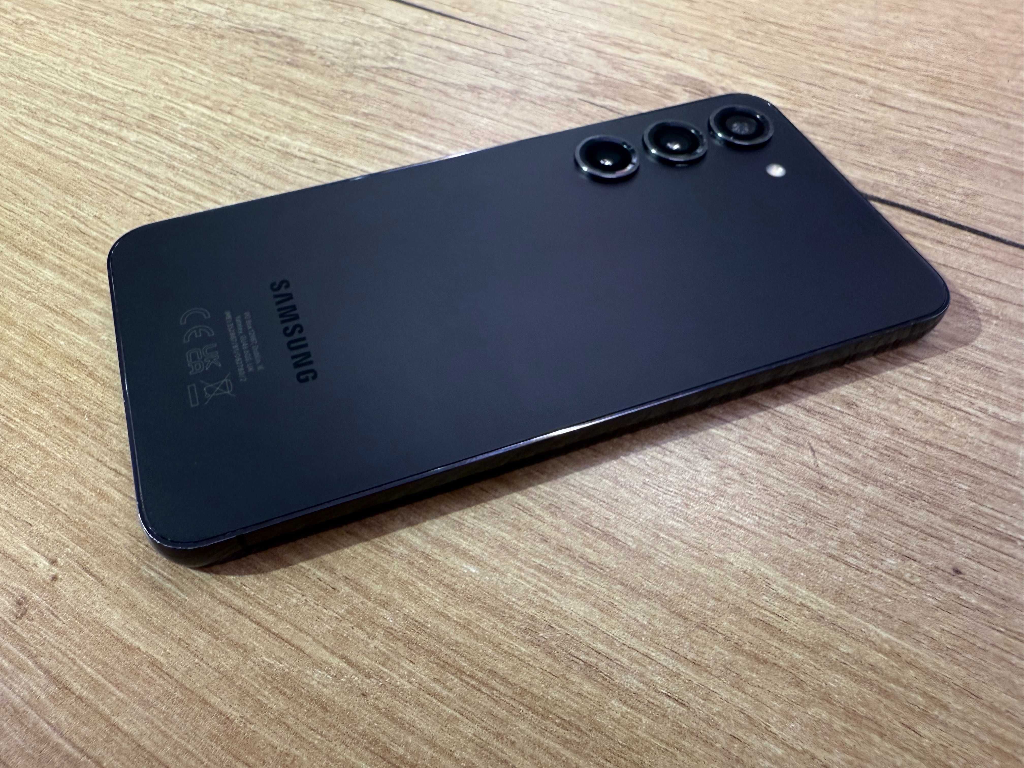 Samsung S23 128Gb, 8Gb Ram | Factura & Garantie | Buy-Back |