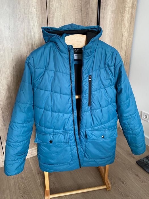 Вещи на мальчика 10-13 лет