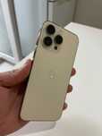 Iphone 14 PRO ca NOU baterie 89%
