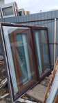 Geamuri Termopan Mahon 178/155 H